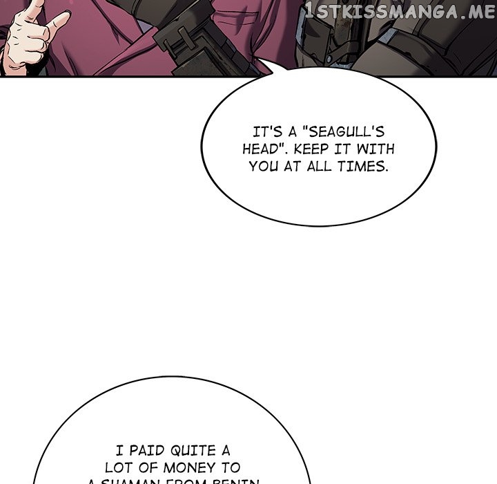 Leviathan, Chapter 163 image 106